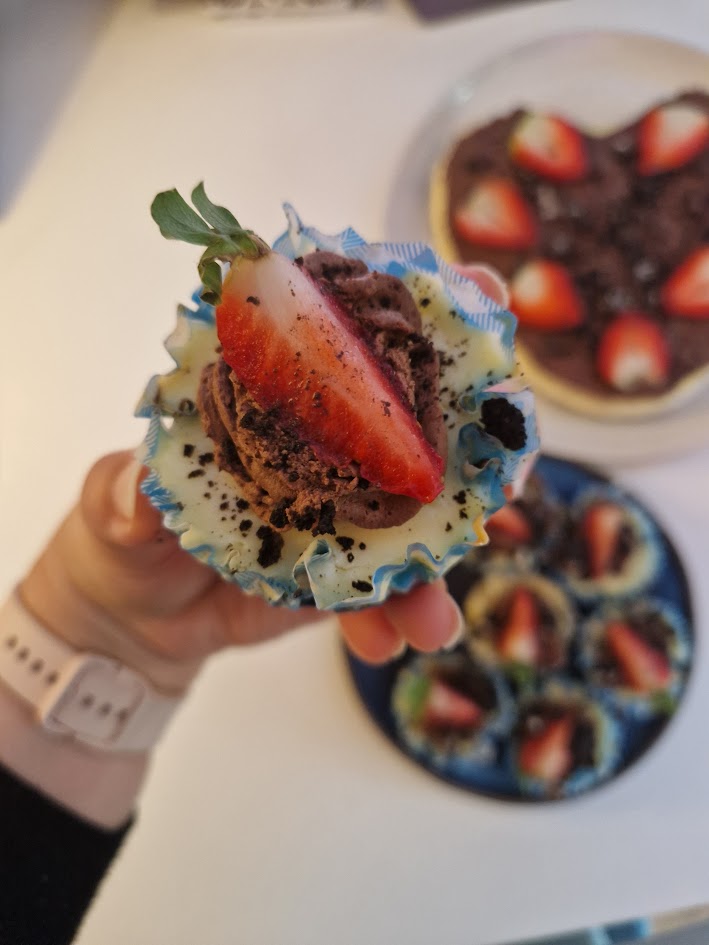 Mini Oreo Lovers - Image 2