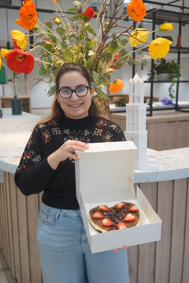 Oreo Lovers - Image 3