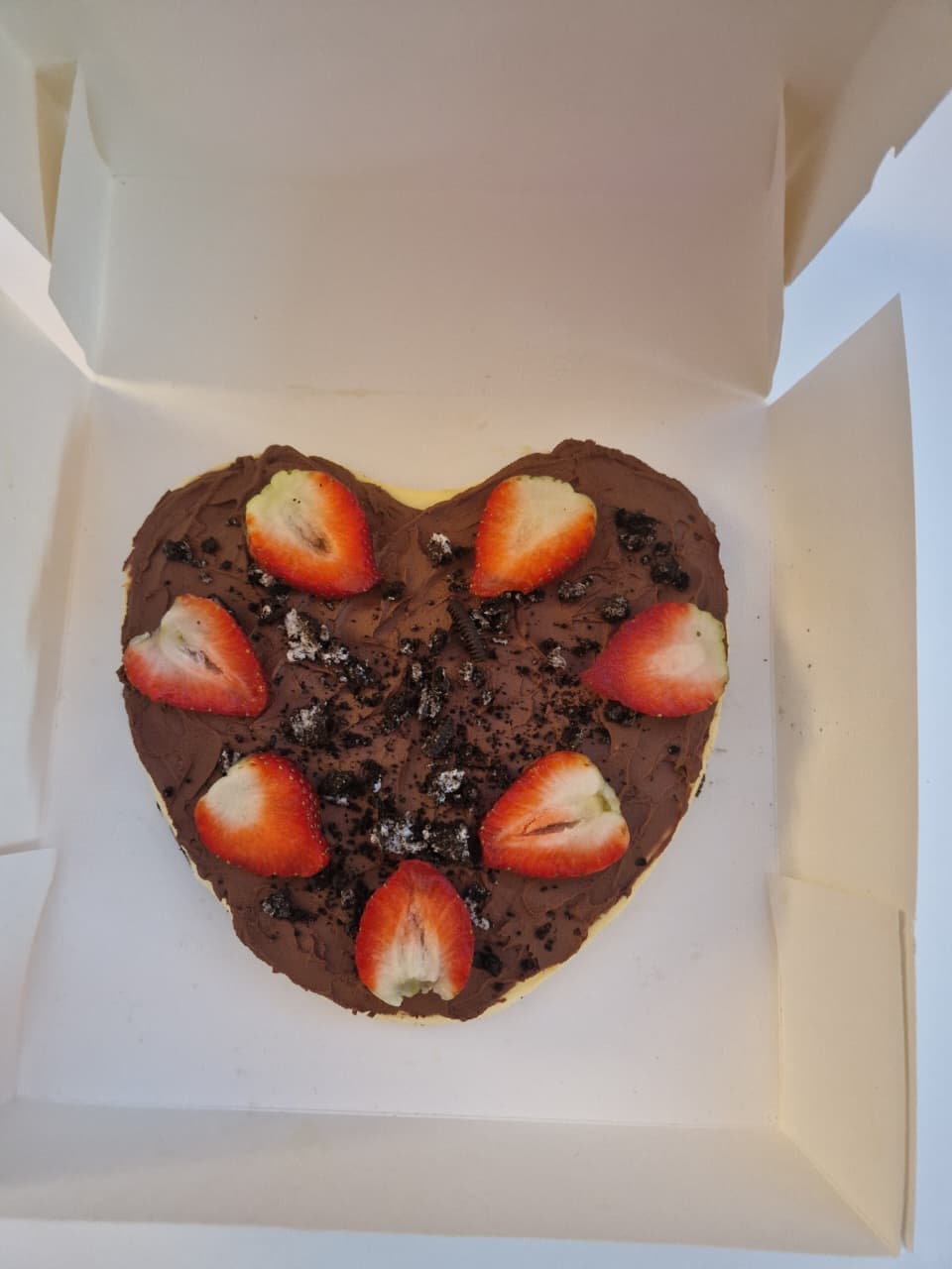 Oreo Lovers - Image 4